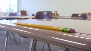 Clark County School District releases 205-page transition to hybrid learning plan