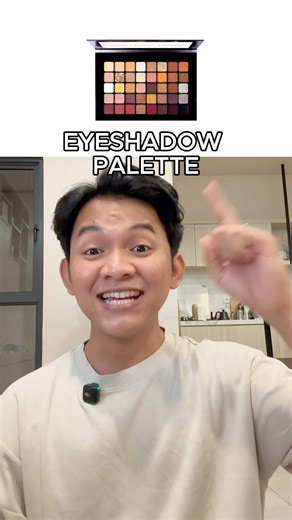 TYPES OF WOMEN'S EYE MAKEUP #shaideography