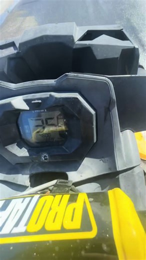 Le aXMR est en vie et en forme ##Outlander#x#xmr