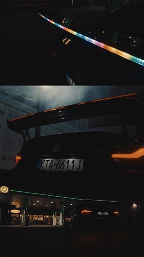 3.5K views · 36 reactions | ✨ We are reminding our latest innovation...