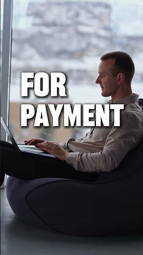 Application and Certificate for Payment