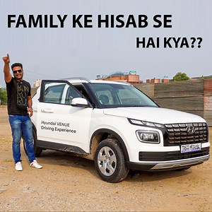 175K views · 2.2K reactions | Hyundai Venue 2022 Facelift First Drive Review and Drive Impressions #HyundaiVENUE #hyundaivenue #hyundai #HyundaiIndia #venue #Venue2022 #car #cars #career #cardio #cartier #carporn #cargram | King Indian | Facebook