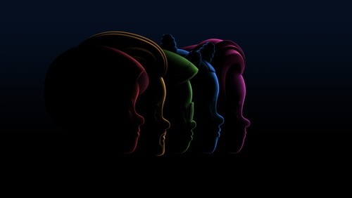 Keynote - WWDC22 - Vidéos - Apple Developer