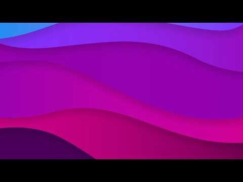 14Hz Beta Waves | Train Your ADHD Brain to Lock In — 1 Hour Study Session