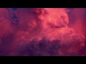 Eric Bellinger - Type A Way (s l o w e d + r e v e r b) ft Chris Brown