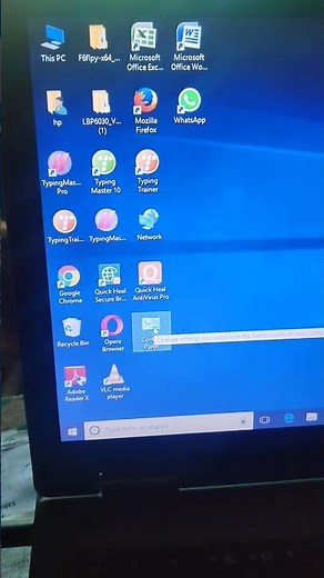 how to download typing master 10, pro, 11... just WhatsApp Msg me +7889847235 ,key and license ID