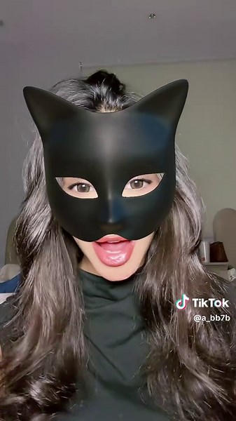 ‏#explore #fyp #riyadh تعبت على الحركات ترا 🤣