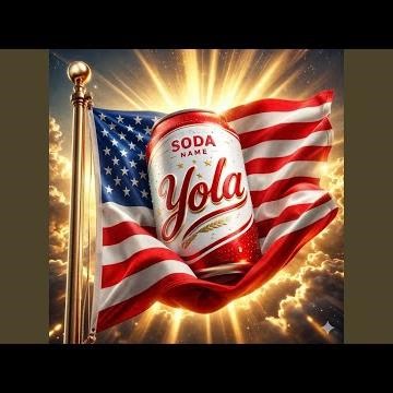 Soda Name Yola