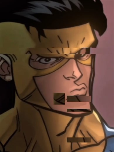 Variants edit || #invincibleedit #invincible #fyp #edit #invinciblevariants