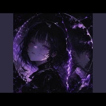 meant for each other (sped up+reverb)