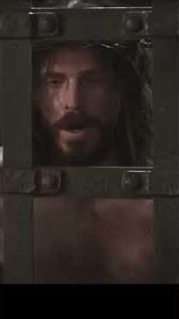 What Does It Mean That Jesus Is True God and True Man?