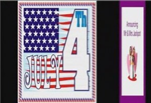 Candy-Wrappers-Software-to-Make-Candy-Bar-Templates