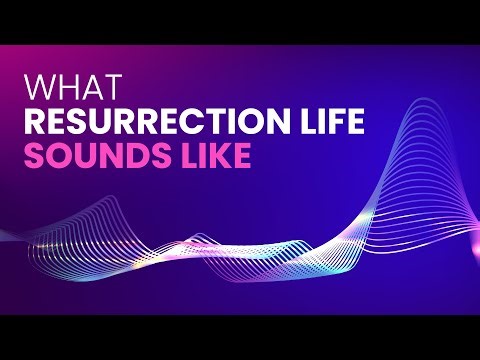 The Bridge Church // Joy, Wisdom and Trust // Live Sermon // 01-25-2026