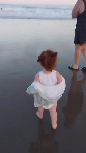 Videos de Pamela Medina (@pamelamedina10) con “sonido original - Pamela Medina”