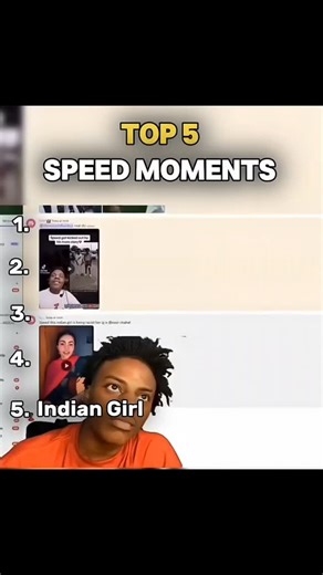 GrownupsFails on Instagram: "The very first intentional jump scare in film history is believed to come from the 1942 horror film "Cat People." In one famous scene, a character walks alone in silence, tension building—when suddenly a loud hiss from a bus’s brakes breaks the silence. This moment was so effective, it became known as the “Lewton Bus,” named after the film’s producer, Val Lewton. 🎬 Since then, the “Lewton Bus” technique has been copied in thousands of horror movies, TV shows, and vi