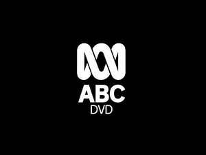 ABC DVD (2019) Logo