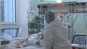 Top 3 questions to ask when you are choosing a healthcare plan