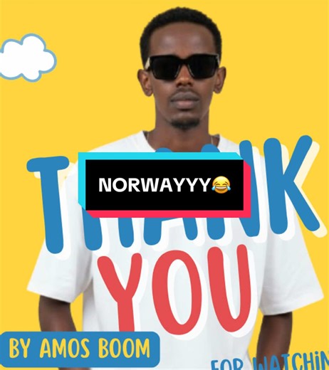 NO RWE TATA😂😂😂😂 #fyp #viral #creatorsearchinsight #tiktok #amosboom @AMOS BOOM MC🦅✝️ @BOOM PODCAST(S) @ROCKIE STRONG🤴 @ROCK OTIC BAND