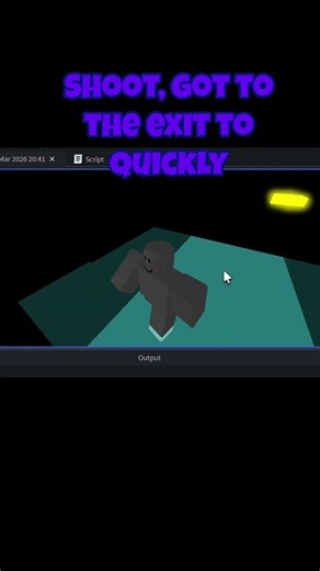 Deltarune second sanctuary in Roblox