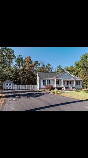 Anyone interested in my 2 bedroom house for rent $450 monthly Deposit $200 #lowincomehouseforrent #realestate #HomeImprovement #usa #property #reelsvideoシ #reelschallenge #reelsviralシ #forsale #viralreelsシ #reelsfbシ #viralreelsfb #reel #fypシ | Low Income House For Rent