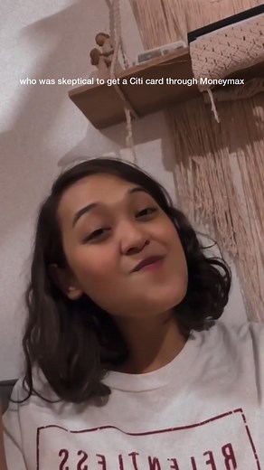 We’re passing on the phone to YOU! Email us your entries at promotions@moneymax.ph to get featured. ✨ | Moneymax