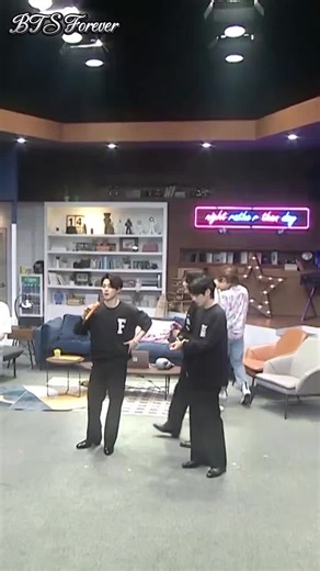 BTS Forever: Uniting Fans with Love and Music