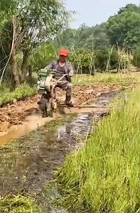 Creative worker work easy as the way they live. Watch more: https://www.facebook.com/groups/148320598151013 | NateGawd