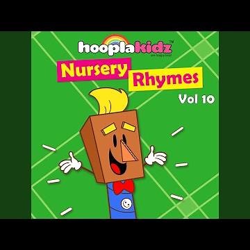 Learn The ABC Phonics
