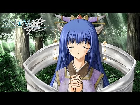 [Let's Play] SNOW | 31 [PC]