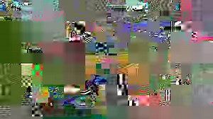 Spring Training 2002... Is that Andruw Jones playing shortstop? | Braves Baseball Memories