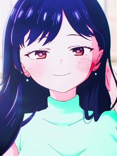 Yamada Anna ❤ | Let season 3 come out already 🙏 |
