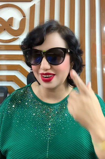 Unique Collection of Gucci Sunglasses - Part 1