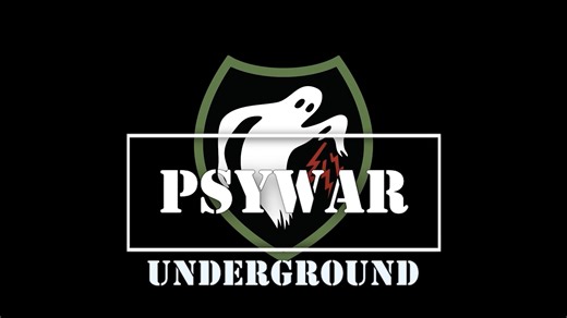 You don't want to miss this! In this episode, we're bringing you Doc Rob: Personality tests, team dynamics, laughs, and much more! https://www.youtube.com/watch?v=sokdKtQC28Q&t=710s | 4th Psychological Operations Group - Airborne