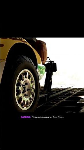 Forza Horizon 5 - xbox cloud gaming 03