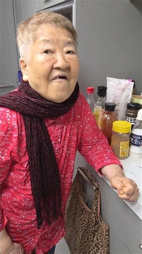 2026.6.26주일 母의 이유 있는 항변(이는 우리로 죄에 대하여 죽고. 벧전 2:24)