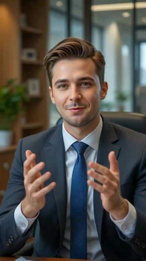 Tägliche Gespräche in Deutschland für Jobinterviews