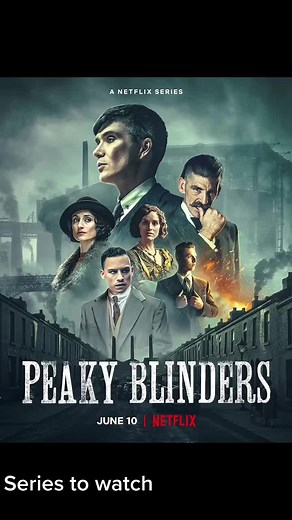 Series and Movies to Watch on Cineb and Goojara