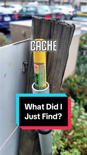 Replying to @𝔸𝕜𝕒𝕫𝕒 Would you feel brave enough to search for a Geocache here? Send this to someone you’d go Geocaching with and follow me for the best caches on Earth! #Japan #Japenese #Geocaching #CacheMeIfYouCan #Hullsome