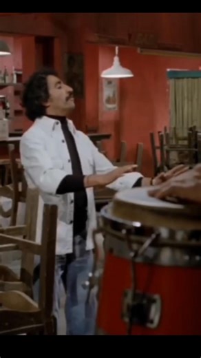 28K views · 889 reactions | Escenas de la película RIGO ES AMOR...