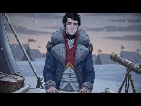 Caesar’s Conquest of Gaul vs Frederick at Leuthen, Who Was the Greater Commander,Caesar vs Frederick