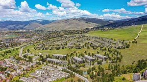 Missoula City Council approves annexation, plat for Wildroot Subdivision