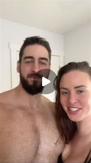 Jesse Switch on Instagram: "And he truly was the best behaved little sheepie 🐑 #shear #sheep #joke #couple #seperated #divorce #husband #wife"