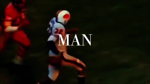 Best NFL Football Highlights Featuring O.J. Simpson