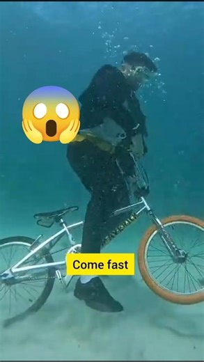 cycle jump #cyclejump #shortvideo #dailyshortvlog