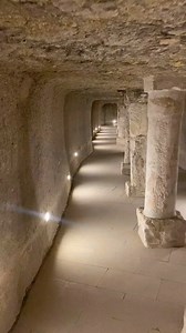 48K views · 418 reactions | Sure, here are some interesting facts...