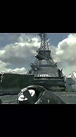 modern warfare 3🥶 #edit #mw3