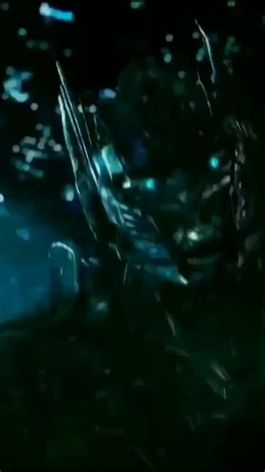 Transformers 2017: The War of Cybertron and the Battle of Optimus Prime vs Megatron