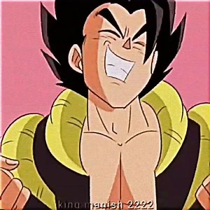#bulma and chichi #fusion 💥