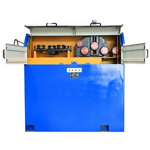 [Hot Item] Rough Wire/Wire Rod/PC Steel Wire Drawing Machine