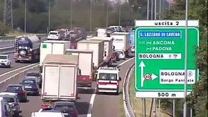 7.2K views · 55 reactions | MASSIVE EXPLOSION - A tanker truck...